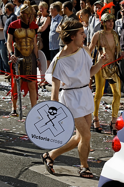 Gay Pride-Paris 2011-234